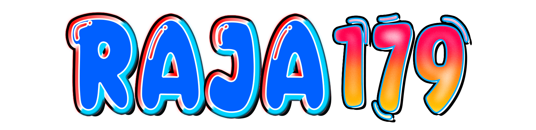 RAJA179